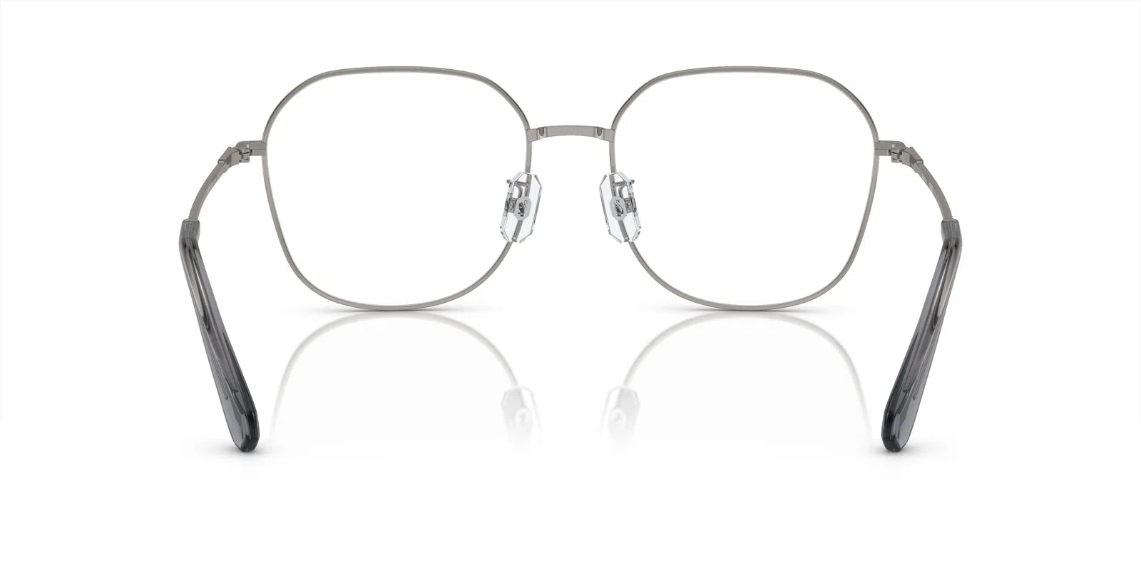 Swarovski 1009D Eyeglasses - view 12
